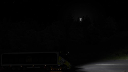 Renault T