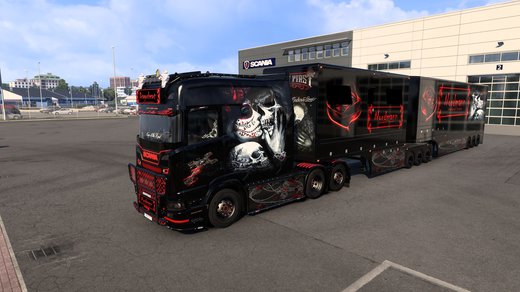 Scania @@series_scania.s_long@@