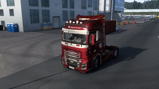 brand_ford series_ford_fmax