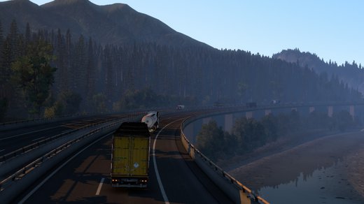 Volvo FH4