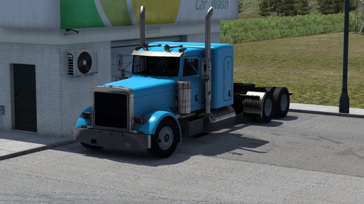 DDC 379