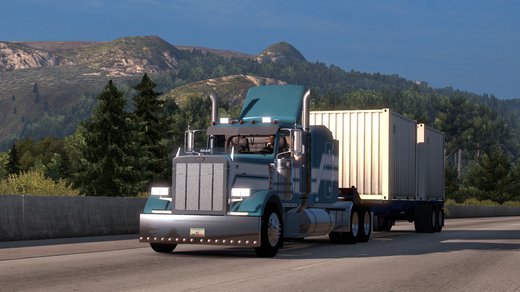 Image by PeterbiltFan358