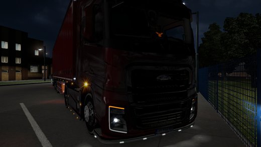 brand_ford series_ford_fmax