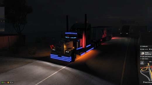 Rezworth W900