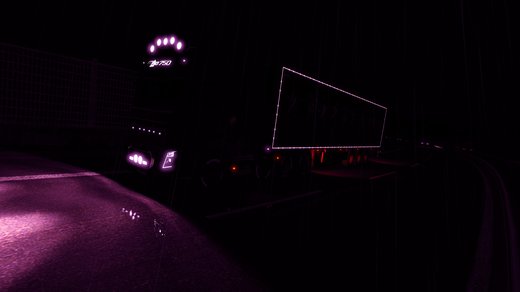 Volvo FH4
