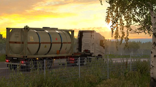 Image by RMartinevski