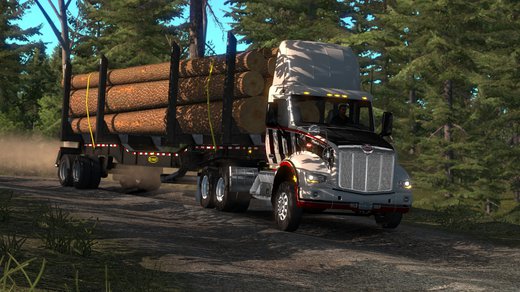 Image by Allanon_Shannara