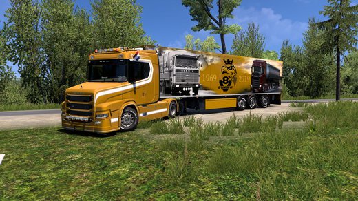 Scania series_scania_rt_2016
