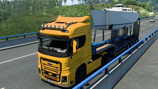 brand_ford series_ford_fmax