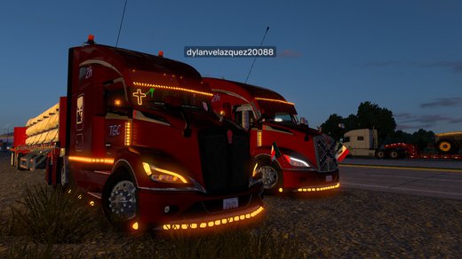 kenworth kenworth_t680_nextgen_2022