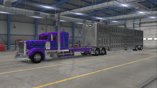 Rezbilt 389