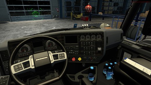 Image by NailkaMen96