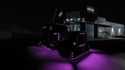 Rezbilt 389