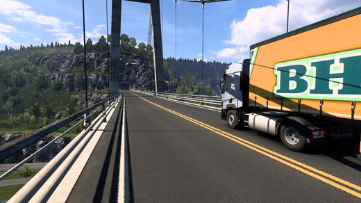 Renault T