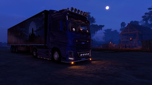 brand_ford series_ford_fmax