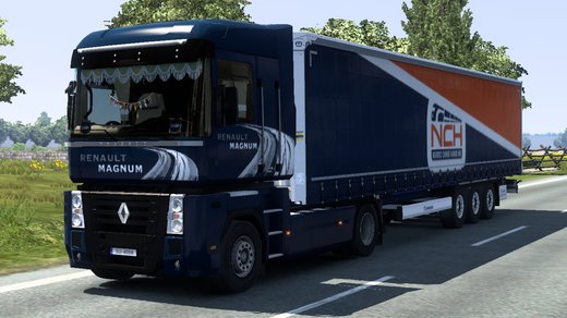 <img src=/icons/knox.mat> Renault Magnum
