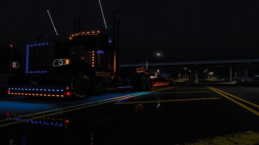 Rezbilt 389