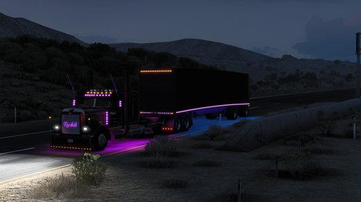 Rezbilt 389