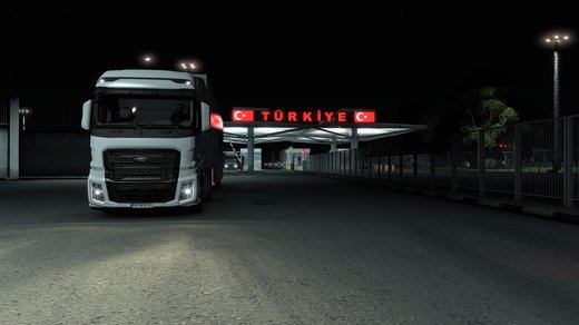 brand_ford series_ford_fmax