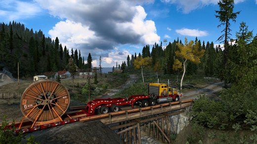 Image by RedTiger1998