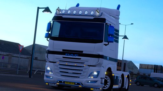 Image by SilencE1234