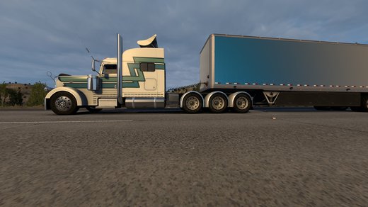 Rezbilt 389