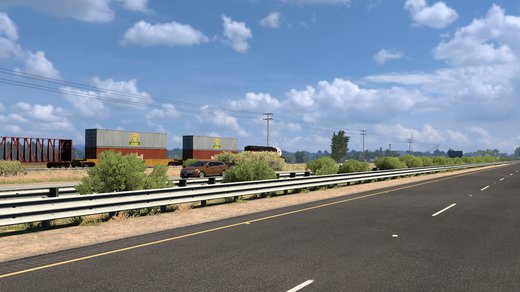 Kenworth T680 2014