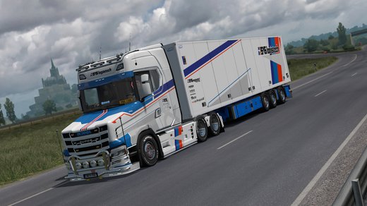 Scania series_scania_t_2016