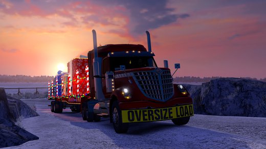 Image by mtruckingltd