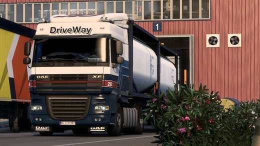 Image by Mr_BoggleSK