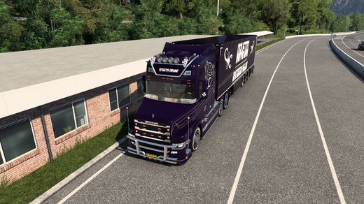Scania series_scania_rt_2016