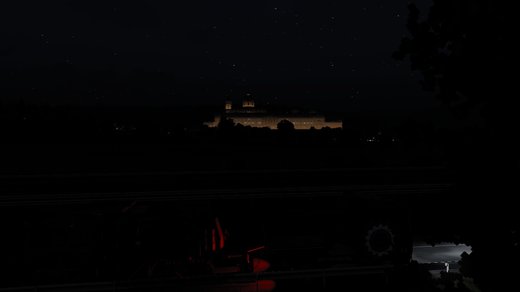 DAF NGD
