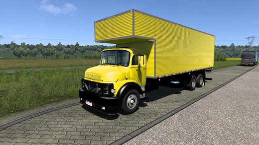 Mercedes Équis Gamer