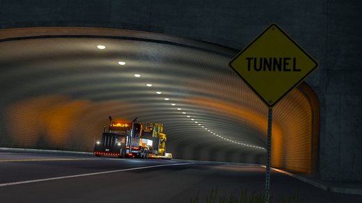 Image by Sidewinder55z