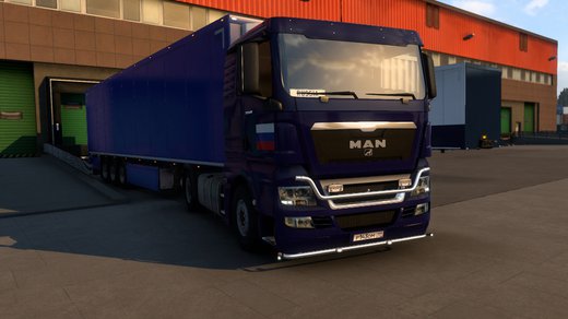 World of trucks официальный сайт регистрация на русском. Смотреть фото World of trucks официальный сайт регистрация на русском. Смотреть картинку World of trucks официальный сайт регистрация на русском. Картинка про World of trucks официальный сайт регистрация на русском. Фото World of trucks официальный сайт регистрация на русском