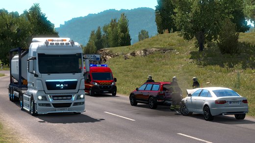 Image by AleexWharmsby