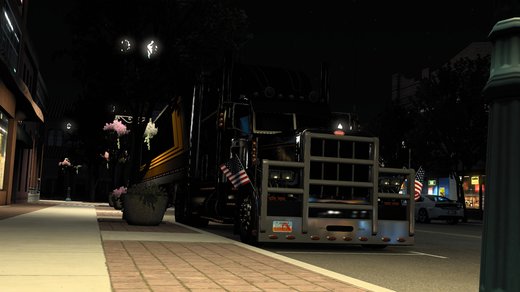Rezbilt 389