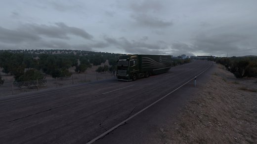 Mercedes-Benz series_mercedes_actros_2019