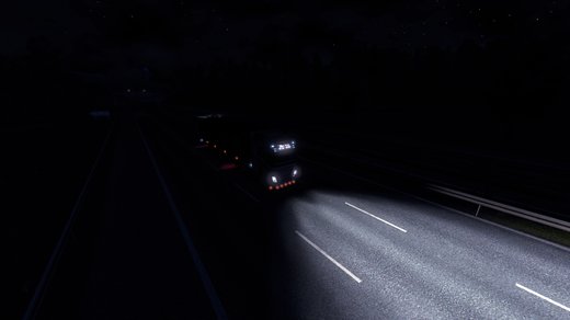 Volvo FH4