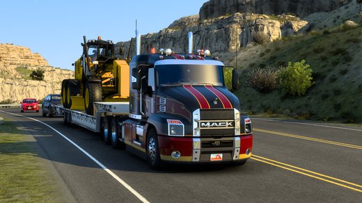 Image by Wanderdrops