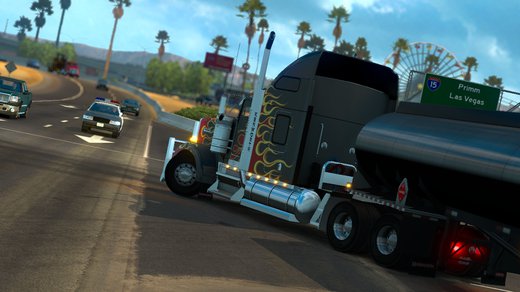 Image by arslankoray586