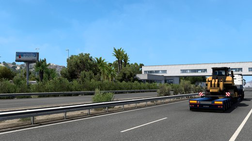 Renault T