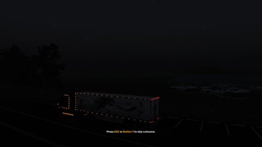  Kenworth  K100E SBA