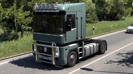 <img src=/icons/knox.mat> Renault Magnum