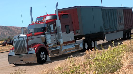 Image by menjazznaja