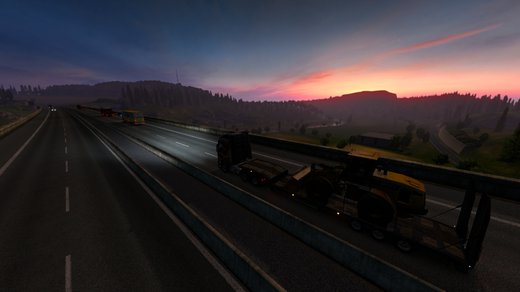 Volvo FH4