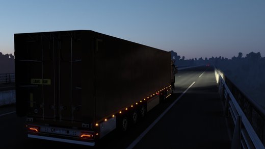 Renault Premium