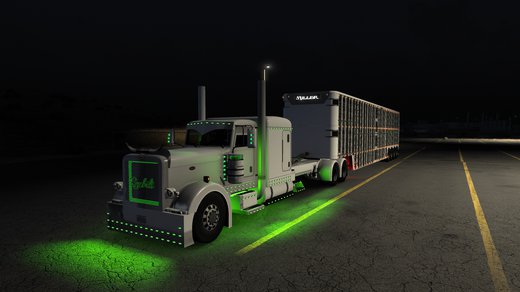 Rezbilt 389