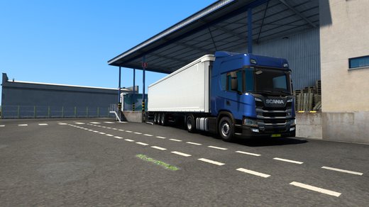 Scania series_scania_g_2016