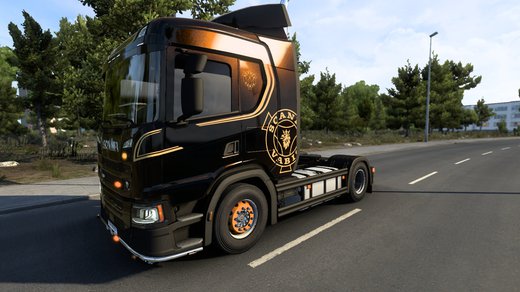 Scania series_scania_g_2016